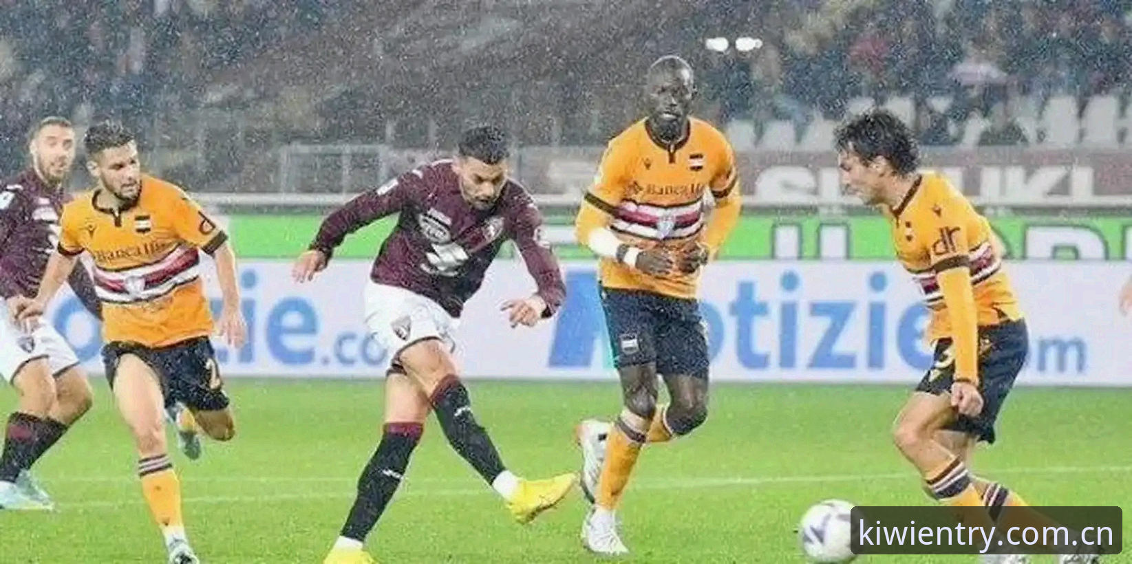 都灵德比前的3大看点：从主席生日愿望到球员复出，这场对决不容错过
