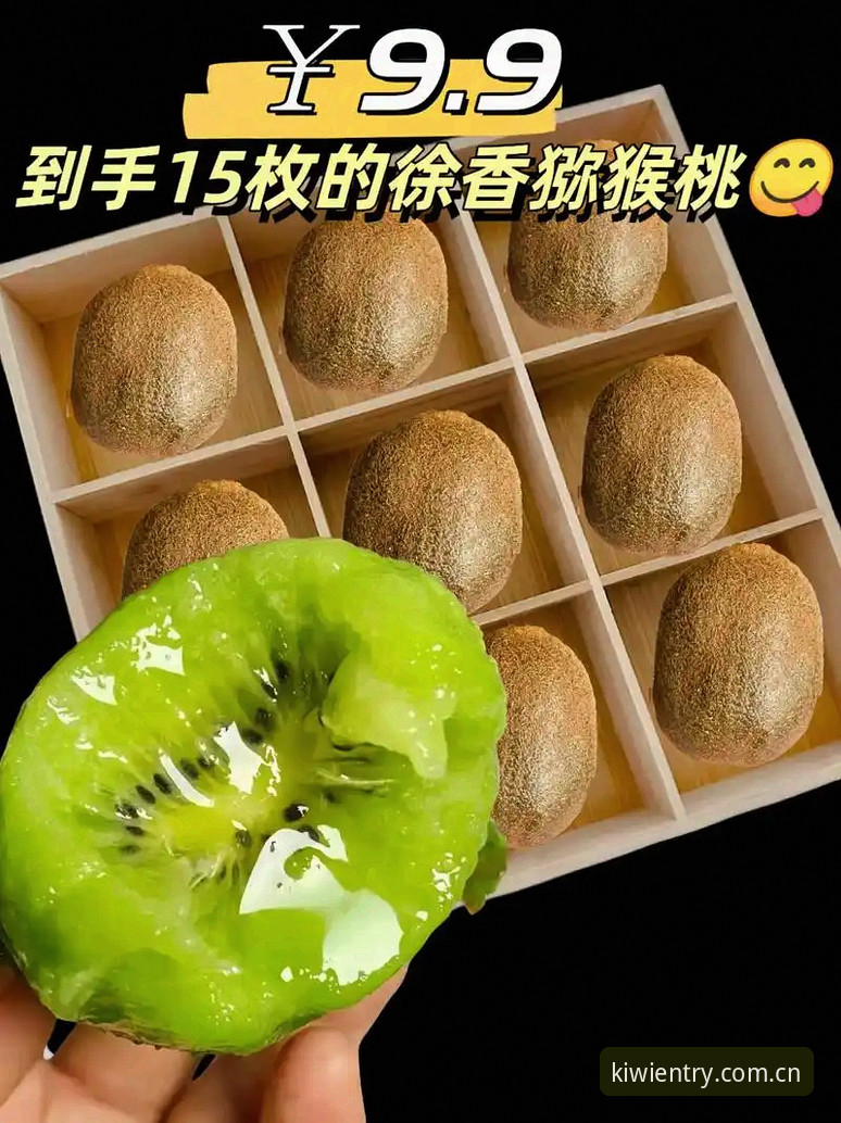 奇异果体育好用吗安卓版实测详解：从下载安装到实战体验